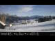 Webcam in Leogang, 2.7 mi away