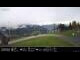 Webcam in Leogang, 7.1 km entfernt