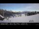 Webcam in Leogang, 1.5 mi away