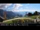 Webcam in Leogang, 3.6 km entfernt