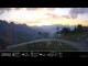 Webcam in Leogang, 3.6 km