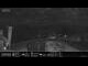 Webcam in Leogang, 3.6 km