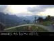 Webcam in Leogang, 3.6 km