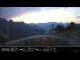 Webcam in Leogang, 1.4 mi away