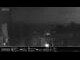 Webcam in Leogang, 3.6 km entfernt