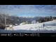 Webcam in Leogang, 3.6 km entfernt