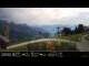 Webcam in Leogang, 7.1 km