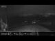 Webcam in Leogang, 3.6 km entfernt