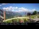 Webcam in Leogang, 3.6 km entfernt