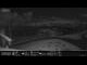 Webcam in Leogang, 3.6 km entfernt