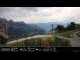 Webcam in Leogang, 1.5 mi away