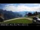 Webcam in Leogang, 1.5 mi away