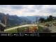 Webcam in Leogang, 3.6 km entfernt