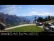 Webcam in Leogang, 3.9 km entfernt