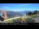 Webcam in Leogang, 3.6 km entfernt