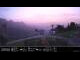 Webcam in Leogang, 3.9 km
