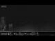 Webcam in Leogang, 1.4 mi away