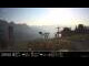 Webcam in Leogang, 3.6 km entfernt