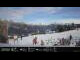 Webcam in Leogang, 3.9 km