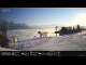 Webcam in Leogang, 7.1 km