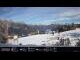 Webcam in Leogang, 3.9 km