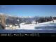 Webcam in Leogang, 3.6 km entfernt