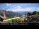 Webcam in Leogang, 1.5 mi away