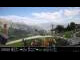 Webcam in Leogang, 3.9 km entfernt