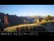 Webcam in Leogang, 3.6 km entfernt