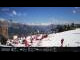 Webcam in Leogang, 1.5 mi away