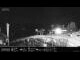 Webcam in Leogang, 3.6 km