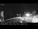Webcam in Leogang, 2.7 mi away