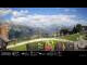 Webcam in Leogang, 3.6 km entfernt
