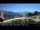Webcam in Leogang, 3.6 km entfernt