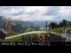 Webcam in Leogang, 1.4 mi away