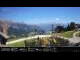 Webcam in Leogang, 1.5 mi away