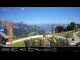 Webcam in Leogang, 3.9 km