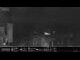 Webcam in Leogang, 3.6 km entfernt