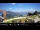 Webcam in Leogang, 3.9 km