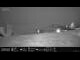 Webcam in Leogang, 3.6 km entfernt