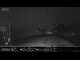 Webcam in Leogang, 3.6 km entfernt