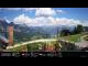 Webcam in Leogang, 3.6 km entfernt