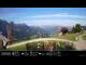 Webcam in Leogang, 4.9 km