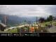 Webcam in Leogang, 3.6 km entfernt