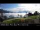 Webcam in Leogang, 3.6 km entfernt