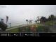 Webcam in Leogang, 3.6 km entfernt