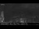 Webcam in Leogang, 3.6 km entfernt