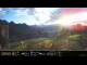 Webcam in Leogang, 7.1 km entfernt