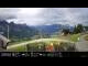 Webcam in Leogang, 1.5 mi away
