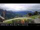 Webcam in Leogang, 1.5 mi away